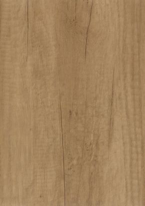 RENOLIT EXOFOL Desert Oak 